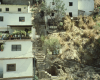 m03-latin-america-31-002
