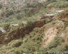 m03-latin-america-31-005