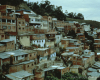 m03-latin-america-31-009