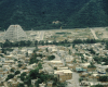 m03-latin-america-31-012