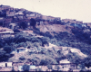m03-latin-america-31-014