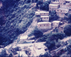 m03-latin-america-31-016