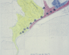 m03-latin-america-31-019