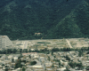 m03-latin-america-31-021