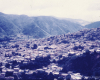 m03-latin-america-32-001