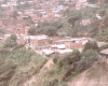 m03-latin-america-31-024