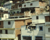 m03-latin-america-32-002