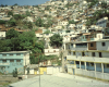 m03-latin-america-32-003