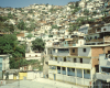 m03-latin-america-32-004