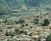 m03-latin-america-31-022