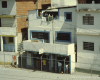 m03-latin-america-32-005