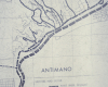m03-latin-america-32-017