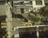 m03-latin-america-33-001