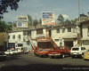 m03-latin-america-33-002