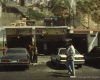 m03-latin-america-33-005