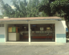 m03-latin-america-33-004