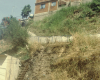 m03-latin-america-33-006
