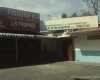 m03-latin-america-33-008