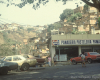 m03-latin-america-33-010