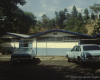 m03-latin-america-33-009