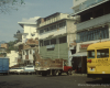 m03-latin-america-33-007