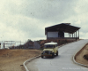 m03-latin-america-34-001
