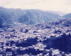 m03-latin-america-34-002