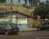 m03-latin-america-33-014