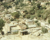 m03-latin-america-34-004