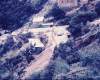 m03-latin-america-34-007