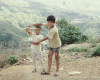 m03-latin-america-34-003