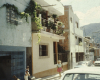 m03-latin-america-34-005