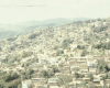 m03-latin-america-34-006