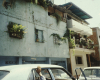 m03-latin-america-34-008
