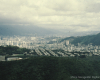 m03-latin-america-34-015