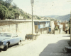 m03-latin-america-34-016