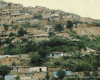m03-latin-america-34-014