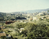 m03-latin-america-34-012