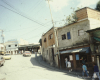 m03-latin-america-34-018