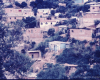 m03-latin-america-34-013