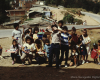 m03-latin-america-34-019