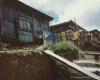 m03-latin-america-34-025