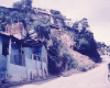 m03-latin-america-34-021
