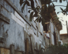 m03-latin-america-34-026