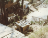 m03-latin-america-34-029