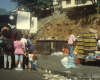 m03-latin-america-35-004