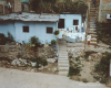 m03-latin-america-35-002