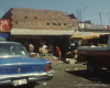 m03-latin-america-35-001