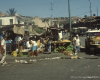 m03-latin-america-35-007