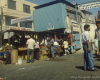 m03-latin-america-35-008